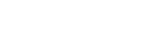DESTIL Prolians