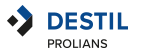 DESTIL Prolians